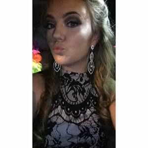 Meet your Posher, Angel